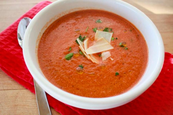 tomato soup v2